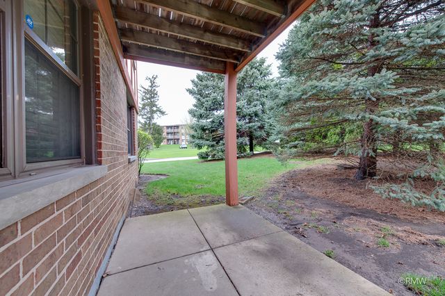 223 Glen Ridge Lane 1B, Bloomingdale, IL 60108