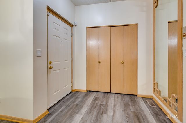 223 Glen Ridge Lane 1B, Bloomingdale, IL 60108