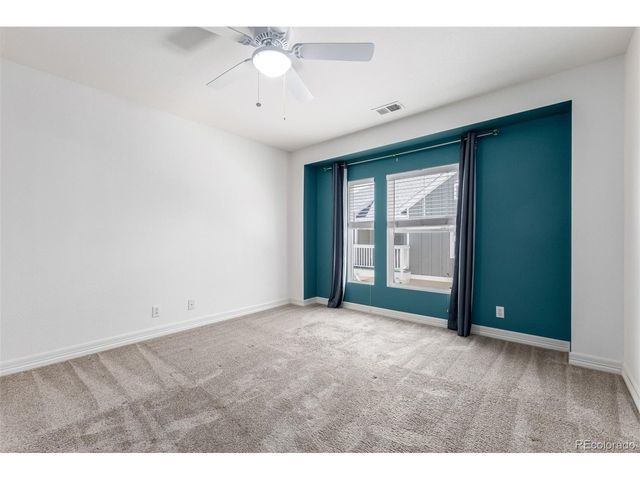 11991 Riverstone Cir 12A, Henderson, CO 80640