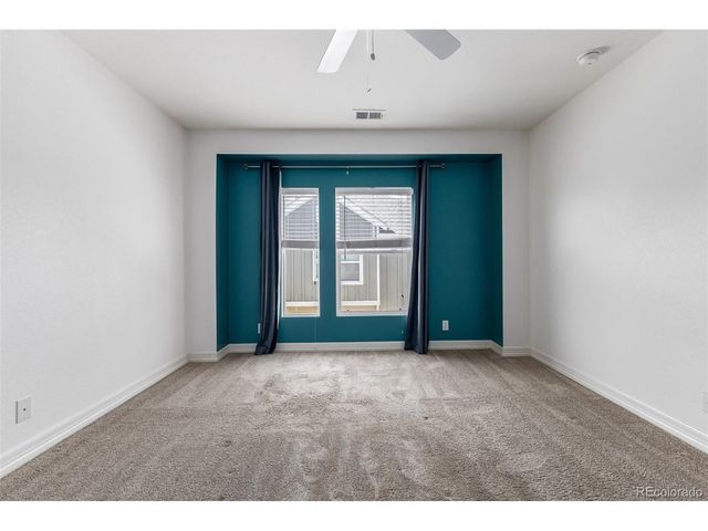 11991 Riverstone Cir 12A, Henderson, CO 80640