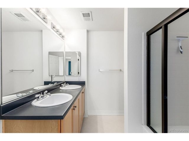 11991 Riverstone Cir 12A, Henderson, CO 80640