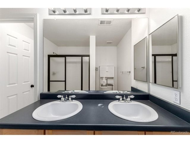 11991 Riverstone Cir 12A, Henderson, CO 80640