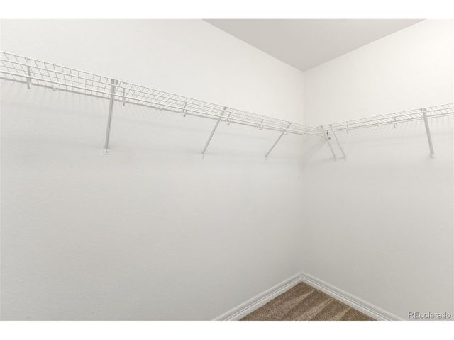 11991 Riverstone Cir 12A, Henderson, CO 80640