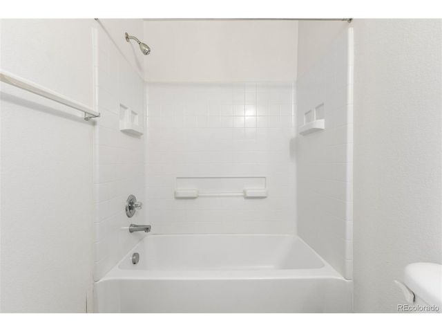 11991 Riverstone Cir 12A, Henderson, CO 80640