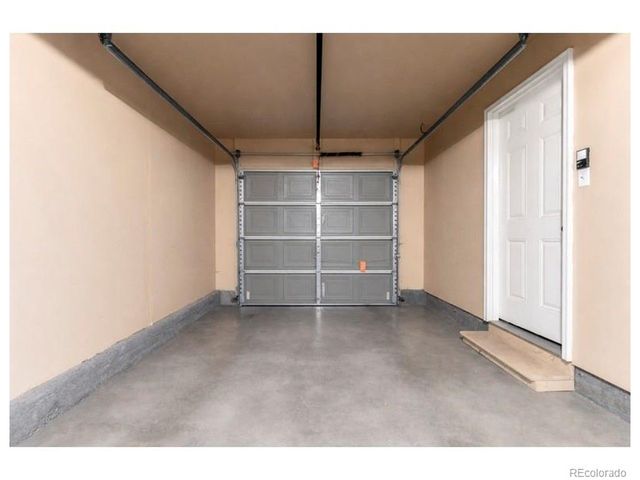 11991 Riverstone Cir 12A, Henderson, CO 80640