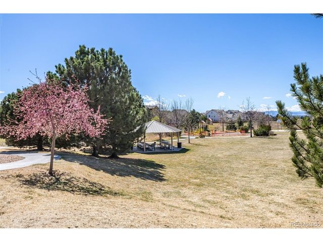 11991 Riverstone Cir 12A, Henderson, CO 80640
