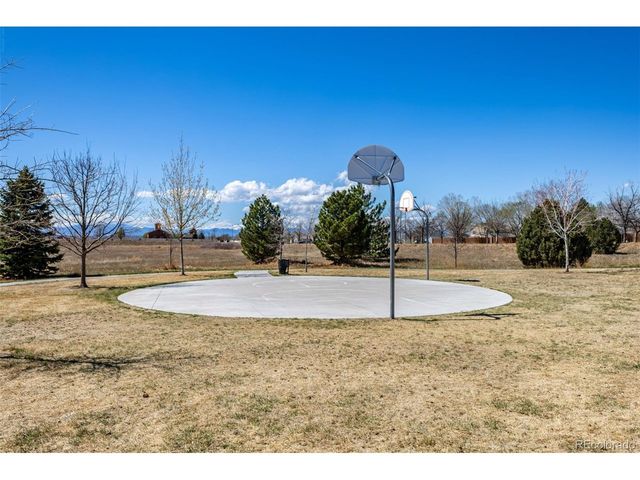 11991 Riverstone Cir 12A, Henderson, CO 80640