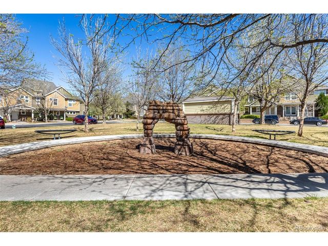 11991 Riverstone Cir 12A, Henderson, CO 80640