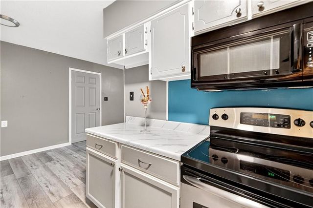 1927 Pottawatomie Street, Leavenworth, KS 66048