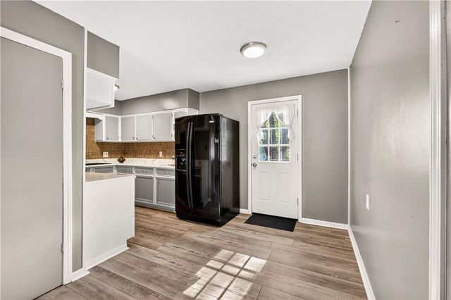 1927 Pottawatomie Street, Leavenworth, KS 66048