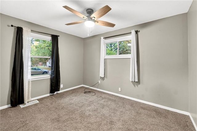 1927 Pottawatomie Street, Leavenworth, KS 66048