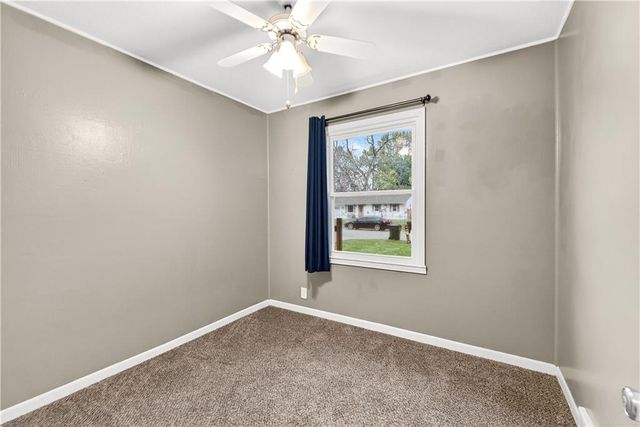 1927 Pottawatomie Street, Leavenworth, KS 66048