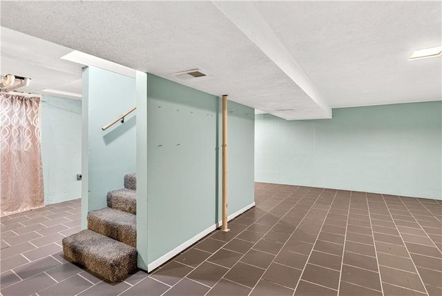 1927 Pottawatomie Street, Leavenworth, KS 66048