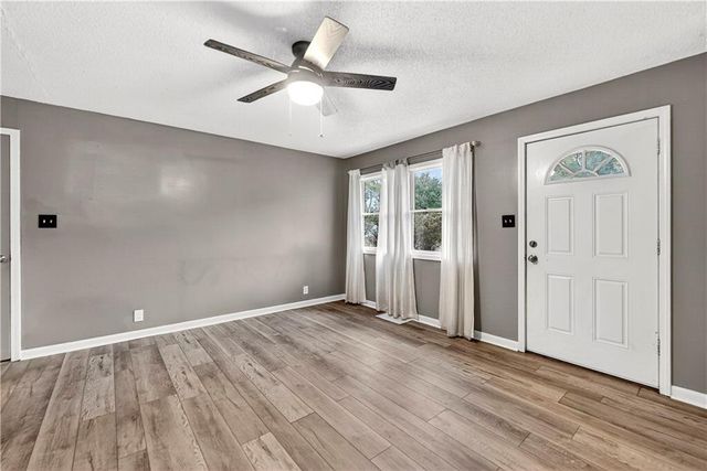 1927 Pottawatomie Street, Leavenworth, KS 66048