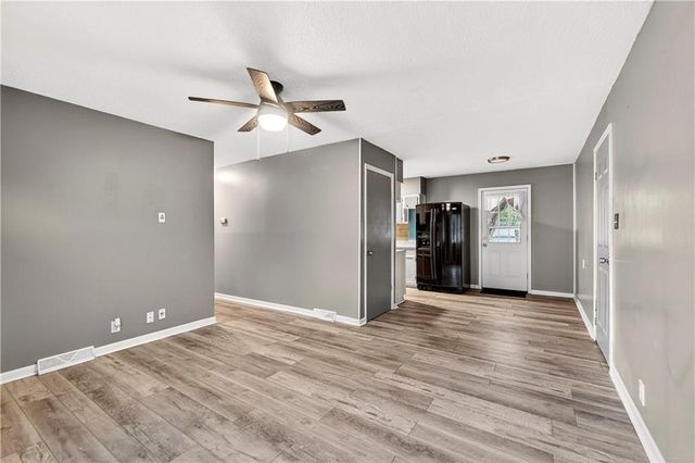 1927 Pottawatomie Street, Leavenworth, KS 66048