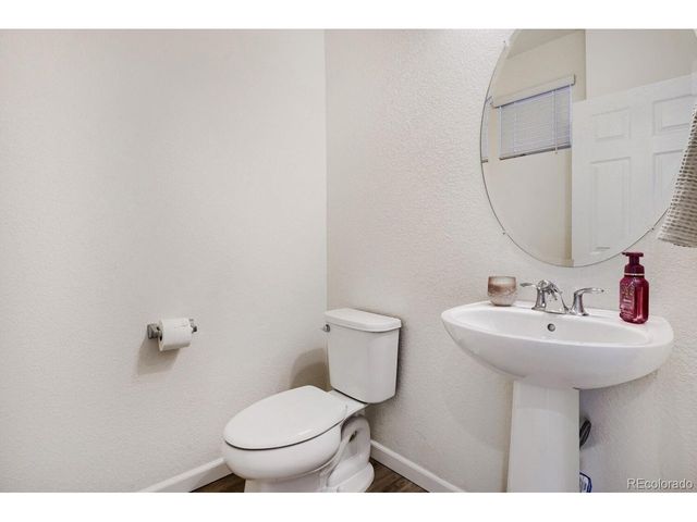 23588 E Ida Dr D, Aurora, CO 80016