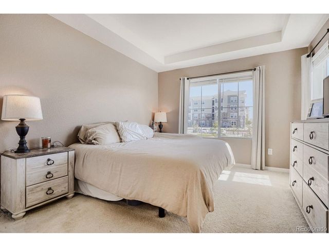 23588 E Ida Dr D, Aurora, CO 80016