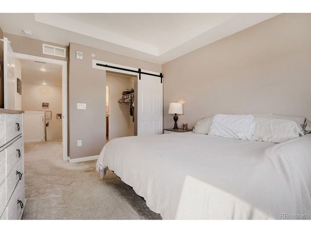 23588 E Ida Dr D, Aurora, CO 80016