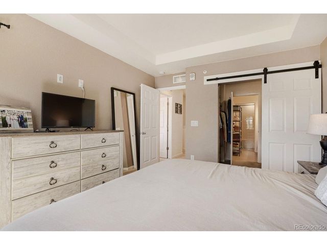 23588 E Ida Dr D, Aurora, CO 80016