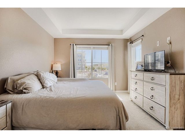 23588 E Ida Dr D, Aurora, CO 80016