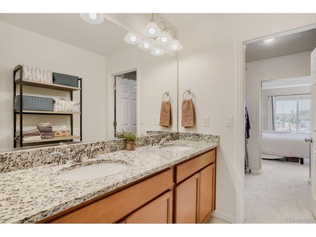 23588 E Ida Dr D, Aurora, CO 80016