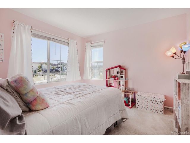 23588 E Ida Dr D, Aurora, CO 80016