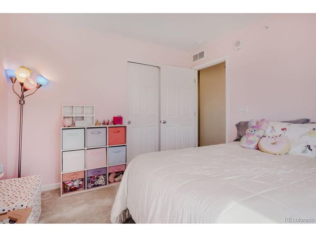 23588 E Ida Dr D, Aurora, CO 80016