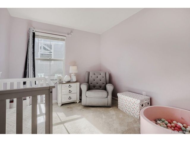 23588 E Ida Dr D, Aurora, CO 80016