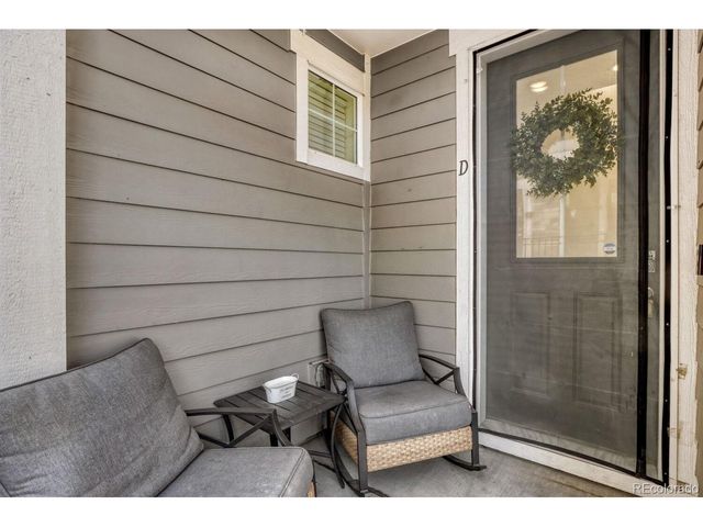 23588 E Ida Dr D, Aurora, CO 80016