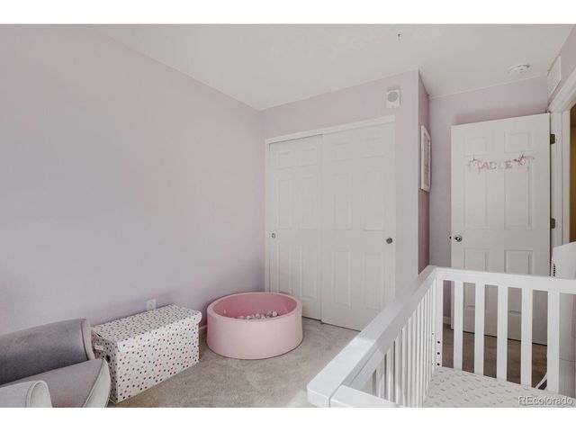 23588 E Ida Dr D, Aurora, CO 80016