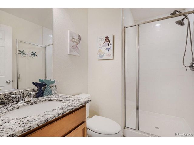23588 E Ida Dr D, Aurora, CO 80016