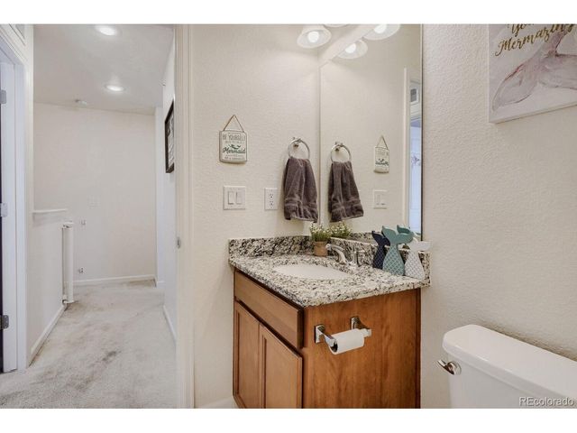23588 E Ida Dr D, Aurora, CO 80016