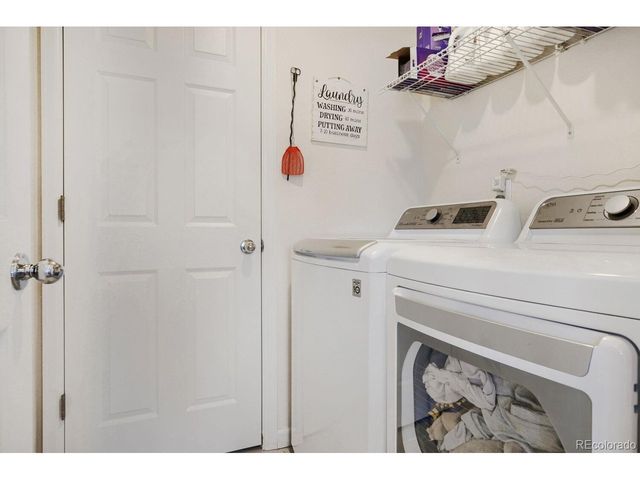 23588 E Ida Dr D, Aurora, CO 80016