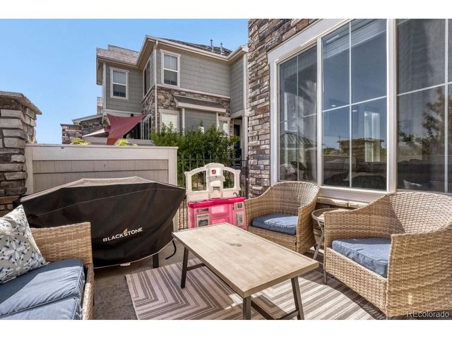 23588 E Ida Dr D, Aurora, CO 80016