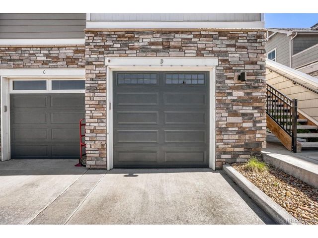 23588 E Ida Dr D, Aurora, CO 80016