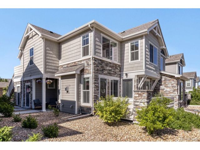 23588 E Ida Dr D, Aurora, CO 80016