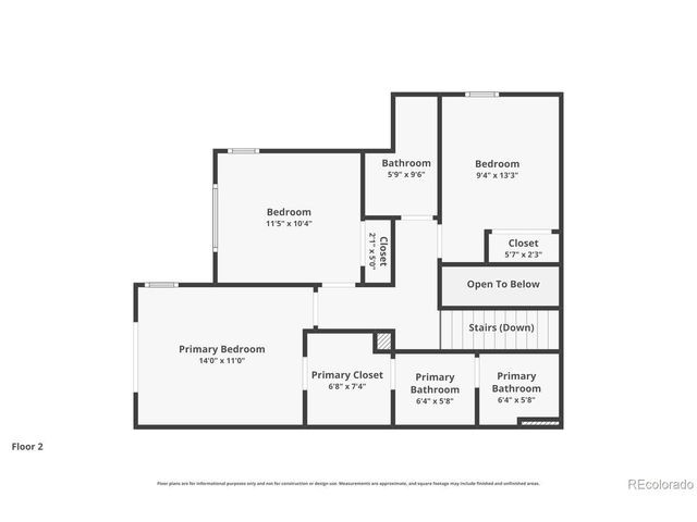 23588 E Ida Dr D, Aurora, CO 80016
