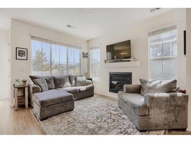 23588 E Ida Dr D, Aurora, CO 80016