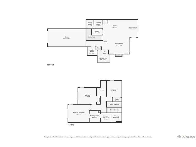23588 E Ida Dr D, Aurora, CO 80016