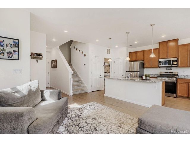 23588 E Ida Dr D, Aurora, CO 80016