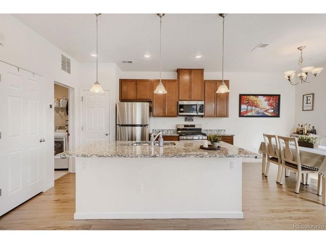23588 E Ida Dr D, Aurora, CO 80016