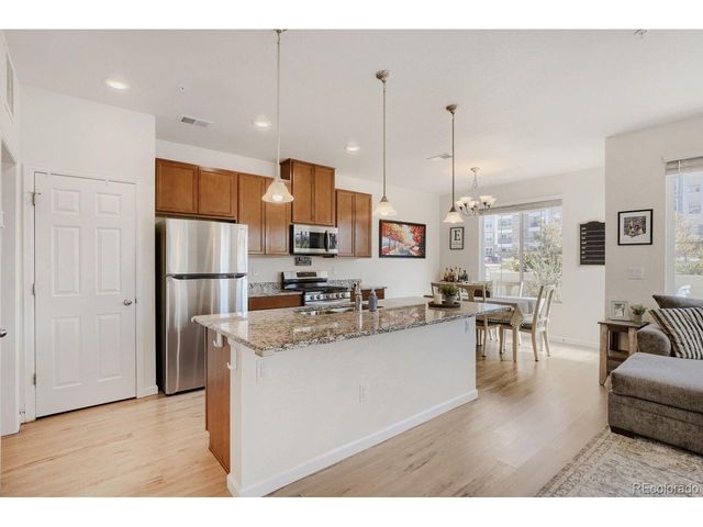 23588 E Ida Dr D, Aurora, CO 80016