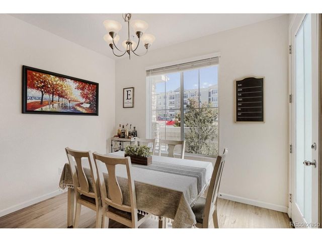 23588 E Ida Dr D, Aurora, CO 80016