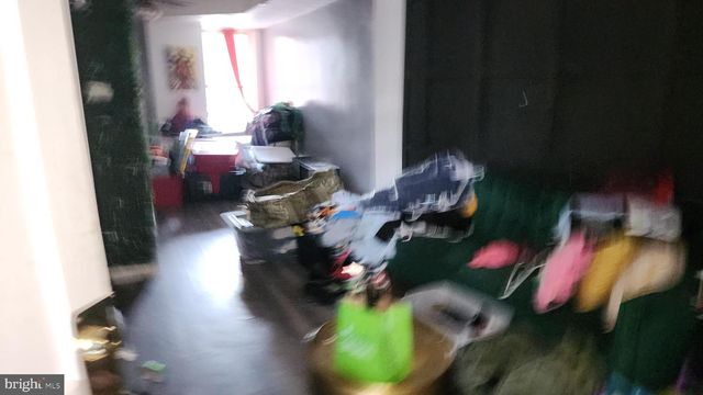 2618 E BIDDLE ST, Baltimore, MD 21213