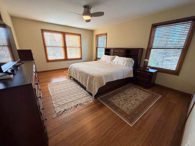 6245 Coopers Hawk Road, Klamath Falls, OR 97601