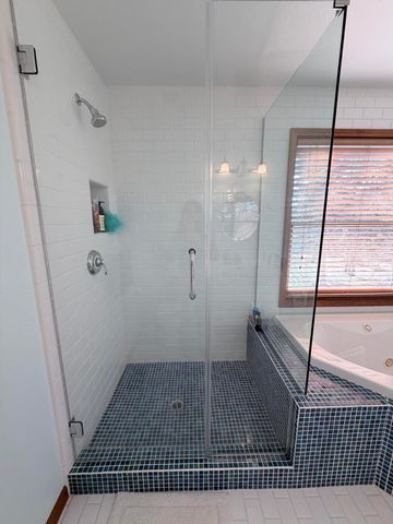 6245 Coopers Hawk Road, Klamath Falls, OR 97601