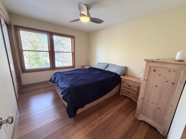 6245 Coopers Hawk Road, Klamath Falls, OR 97601