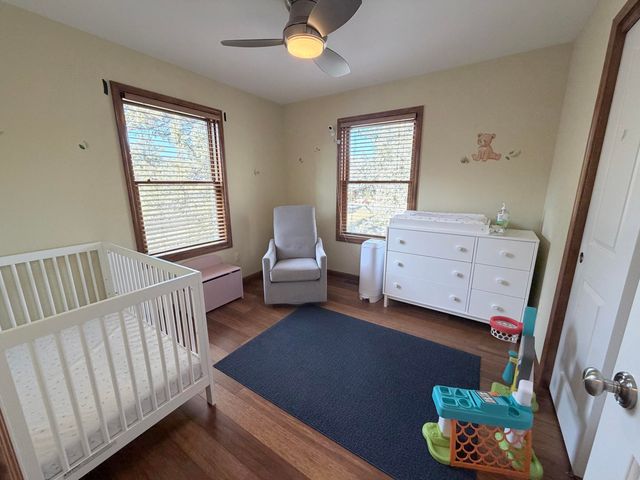 6245 Coopers Hawk Road, Klamath Falls, OR 97601