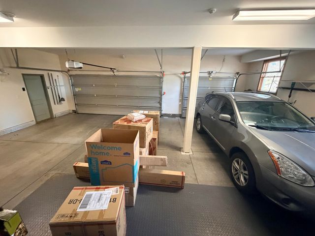 6245 Coopers Hawk Road, Klamath Falls, OR 97601