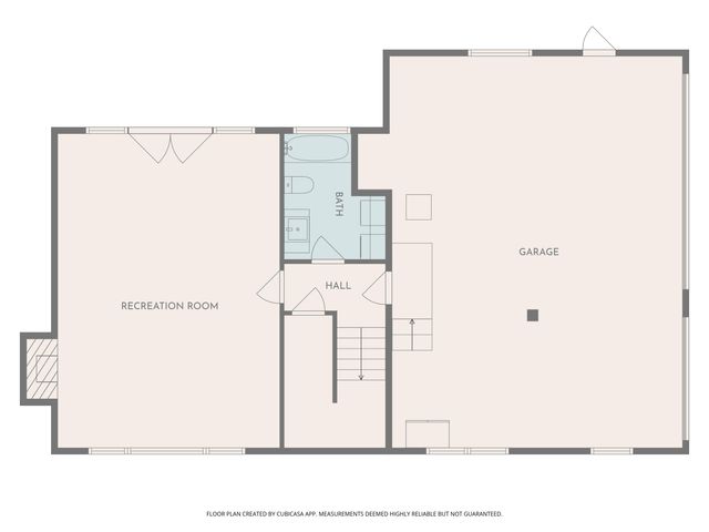 6245 Coopers Hawk Road, Klamath Falls, OR 97601